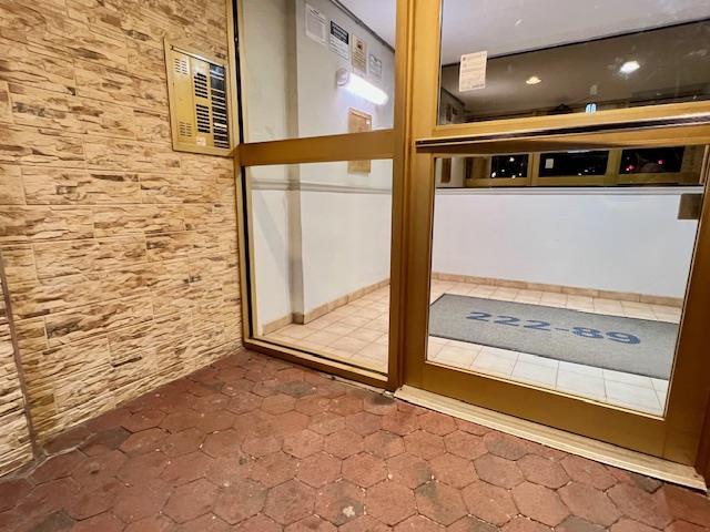 222-89 Braddock Ave Unit 4B, Bellerose, NY 11428 - photo 24