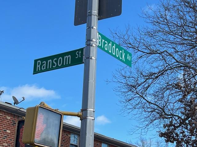 222-89 Braddock Ave Unit 4B, Bellerose, NY 11428 - photo 26
