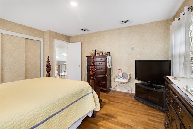 136 Penn Ct, Orangeburg, NY 10962 - photo 26