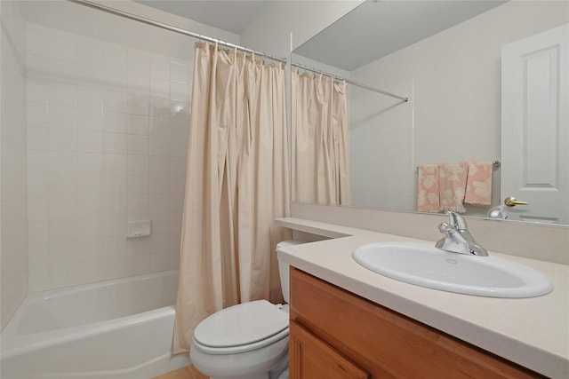 23 Bridge Ln Unit 23, Haverstraw, NY 10927 - bathroom featuring vanity and shower / bath combo
