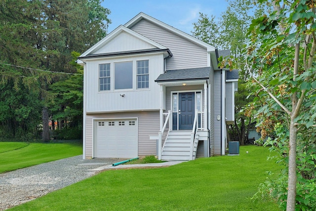47 Sheridan Ave, Congers, NY 10920 - photo 1
