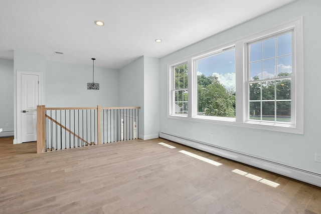 47 Sheridan Ave, Congers, NY 10920 - photo 4