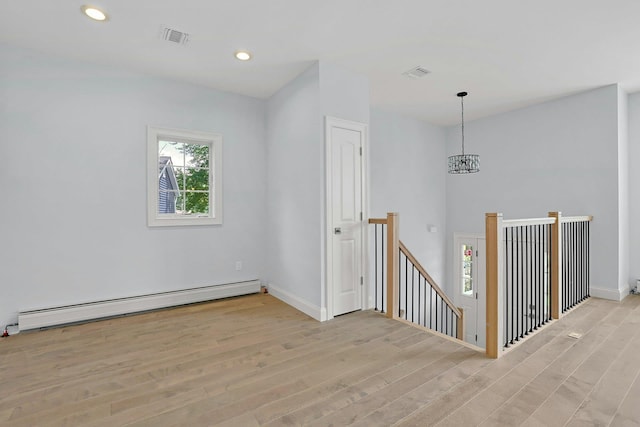 47 Sheridan Ave, Congers, NY 10920 - photo 5