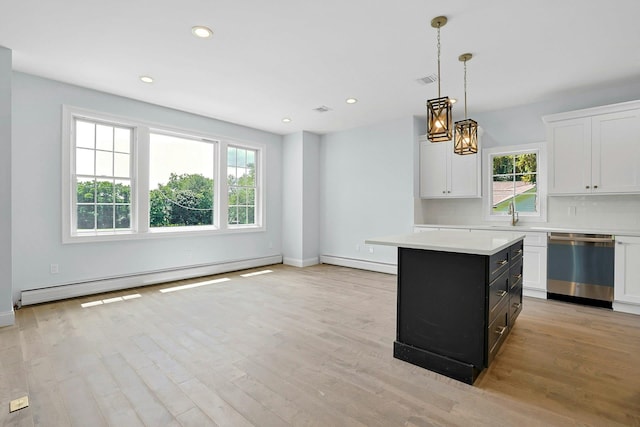 47 Sheridan Ave, Congers, NY 10920 - photo 11