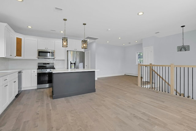 47 Sheridan Ave, Congers, NY 10920 - photo 8