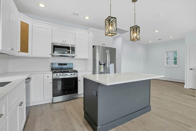 47 Sheridan Ave, Congers, NY 10920 - photo 10