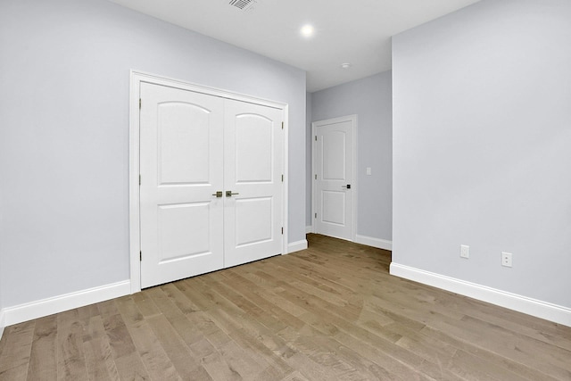 47 Sheridan Ave, Congers, NY 10920 - photo 18