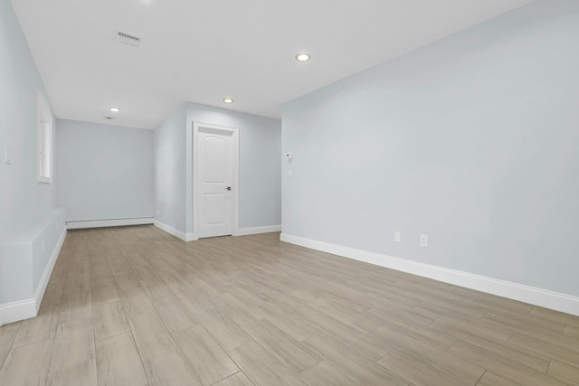 47 Sheridan Ave, Congers, NY 10920 - photo 24