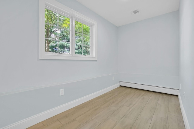 47 Sheridan Ave, Congers, NY 10920 - photo 23