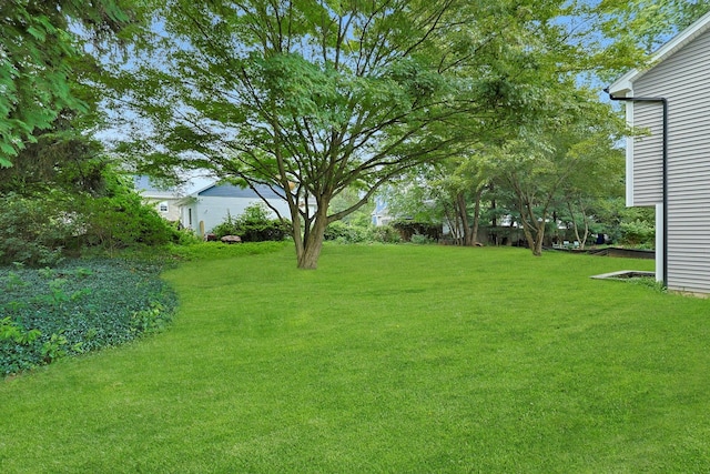 47 Sheridan Ave, Congers, NY 10920 - photo 30