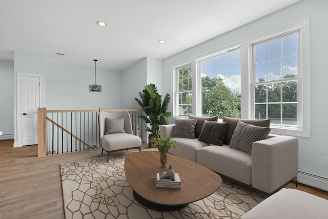 47 Sheridan Ave, Congers, NY 10920 - photo 3
