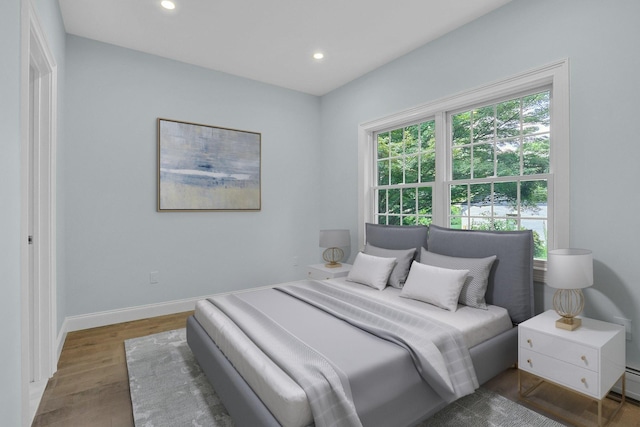 47 Sheridan Ave, Congers, NY 10920 - photo 13