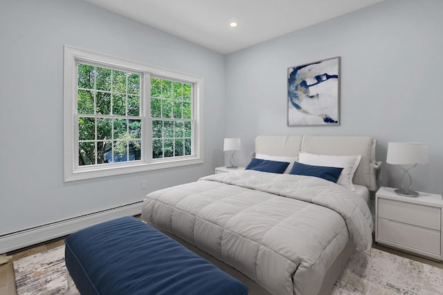 47 Sheridan Ave, Congers, NY 10920 - photo 15