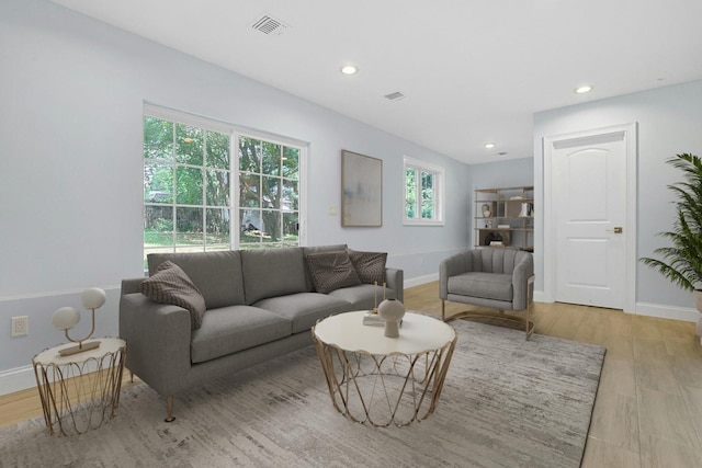 47 Sheridan Ave, Congers, NY 10920 - photo 21
