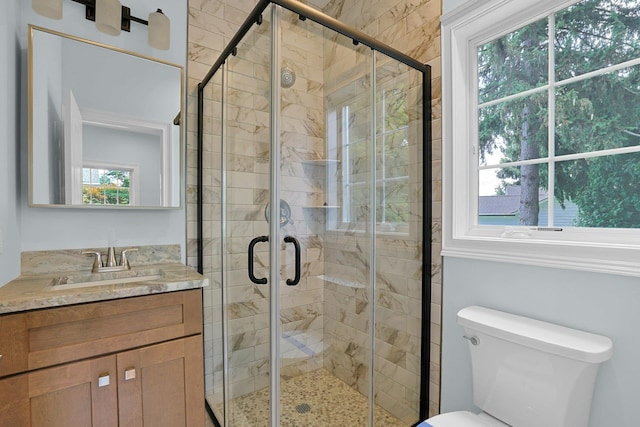 47 Sheridan Ave, Congers, NY 10920 - photo 19