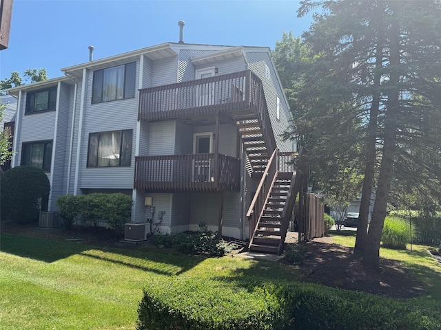 1 Evan Ct, Nanuet, NY 10954 - photo 2