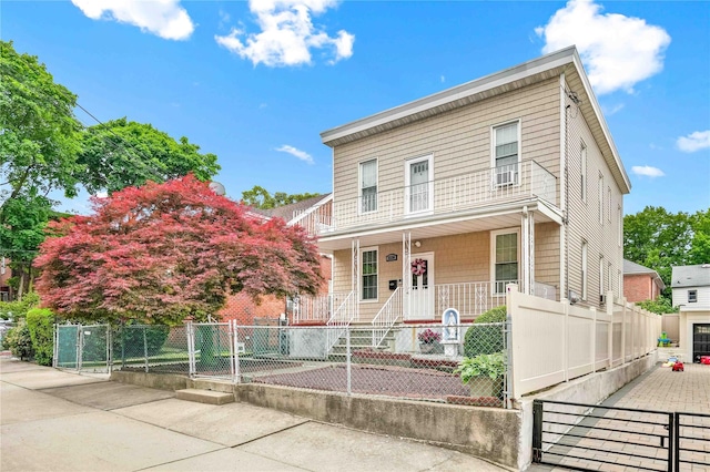 2230 75th St, East Elmhurst, NY 11370 - photo 1