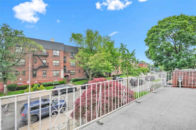 2230 75th St, East Elmhurst, NY 11370 - photo 3