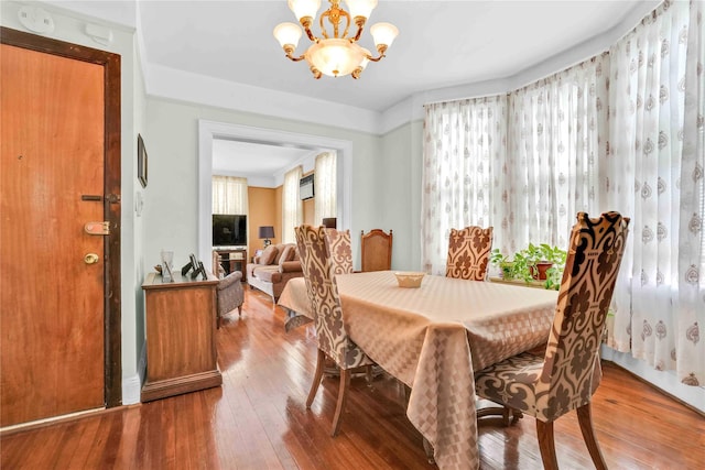 2230 75th St, East Elmhurst, NY 11370 - photo 4
