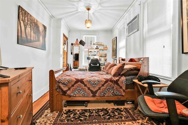 2230 75th St, East Elmhurst, NY 11370 - photo 5