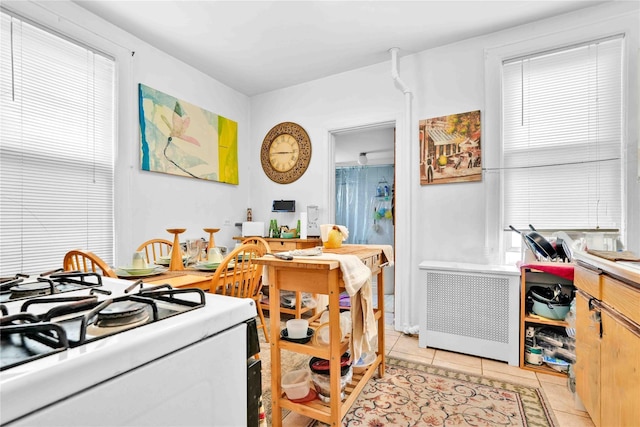 2230 75th St, East Elmhurst, NY 11370 - photo 6