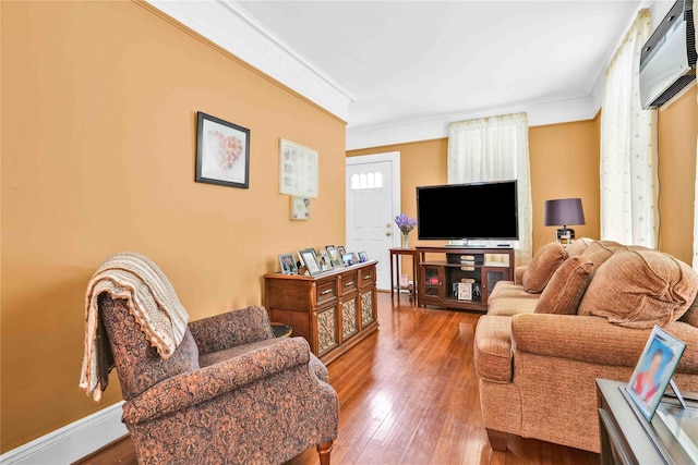 2230 75th St, East Elmhurst, NY 11370 - photo 7