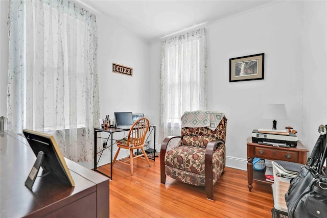 2230 75th St, East Elmhurst, NY 11370 - photo 8