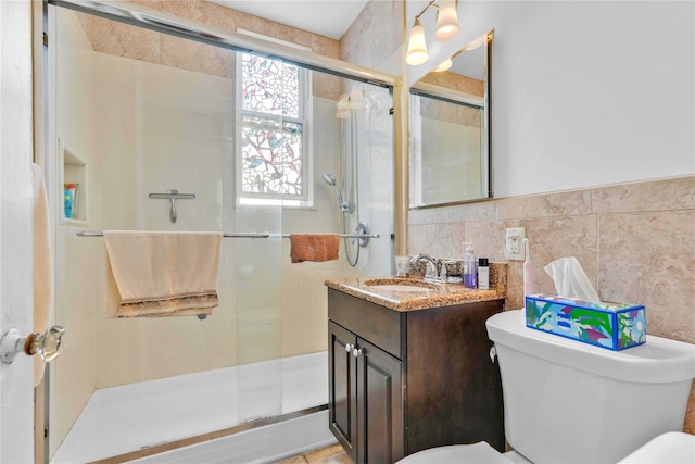 2230 75th St, East Elmhurst, NY 11370 - photo 9