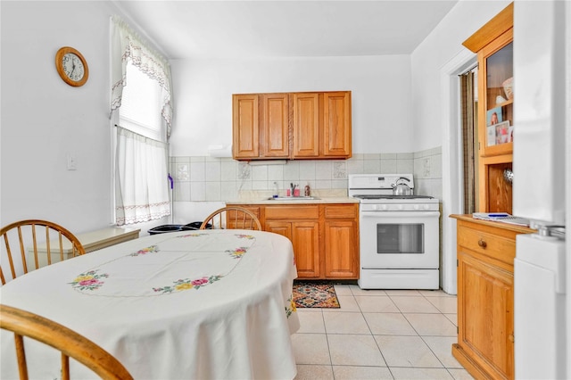 2230 75th St, East Elmhurst, NY 11370 - photo 10