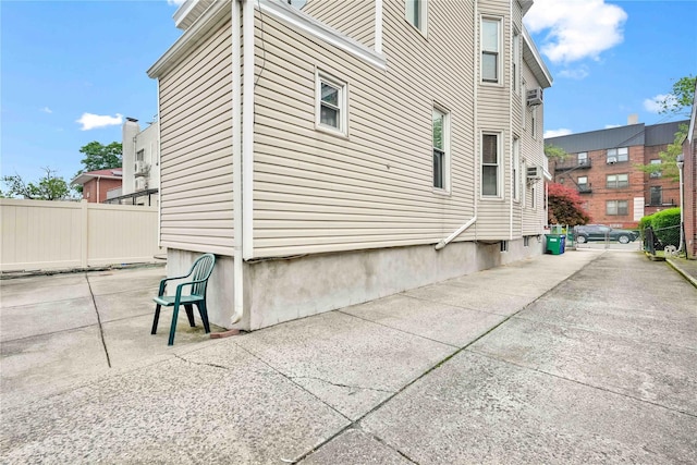 2230 75th St, East Elmhurst, NY 11370 - photo 11