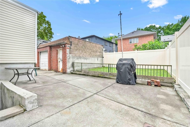 2230 75th St, East Elmhurst, NY 11370 - photo 12