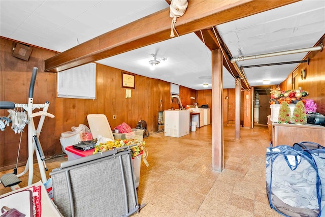 2230 75th St, East Elmhurst, NY 11370 - photo 13