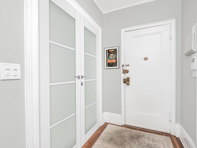 525 W 238th St Unit 1L, Bronx, NY 10463 - photo 7