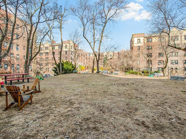 525 W 238th St Unit 1L, Bronx, NY 10463 - photo 16