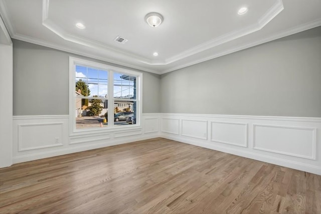 51 Bedford Ave, Westbury, NY 11590 - photo 4