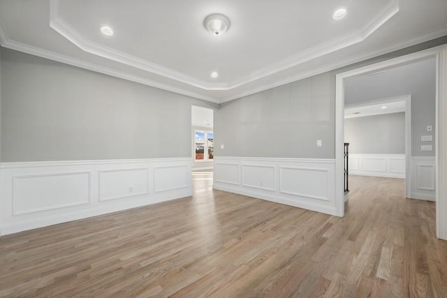51 Bedford Ave, Westbury, NY 11590 - photo 6