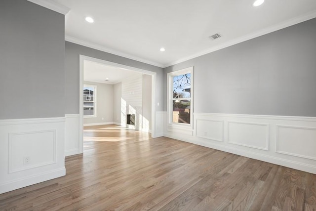 51 Bedford Ave, Westbury, NY 11590 - photo 8