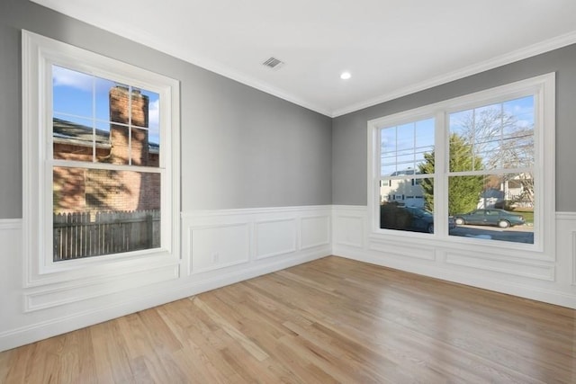 51 Bedford Ave, Westbury, NY 11590 - photo 10