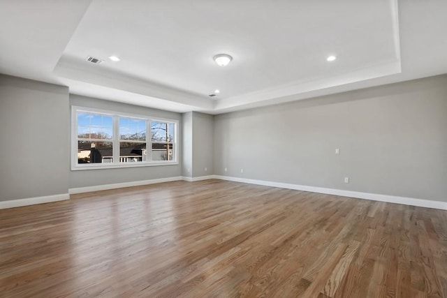 51 Bedford Ave, Westbury, NY 11590 - photo 25