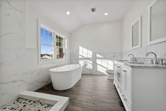 51 Bedford Ave, Westbury, NY 11590 - photo 28