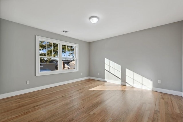 51 Bedford Ave, Westbury, NY 11590 - photo 30