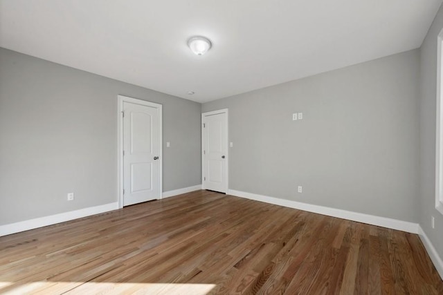 51 Bedford Ave, Westbury, NY 11590 - photo 31