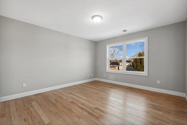 51 Bedford Ave, Westbury, NY 11590 - photo 32