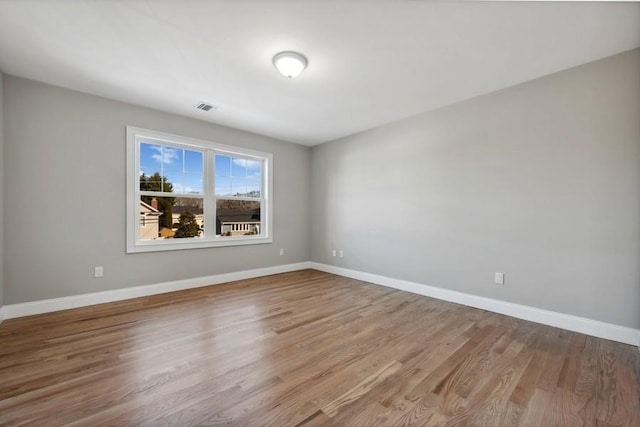 51 Bedford Ave, Westbury, NY 11590 - photo 33