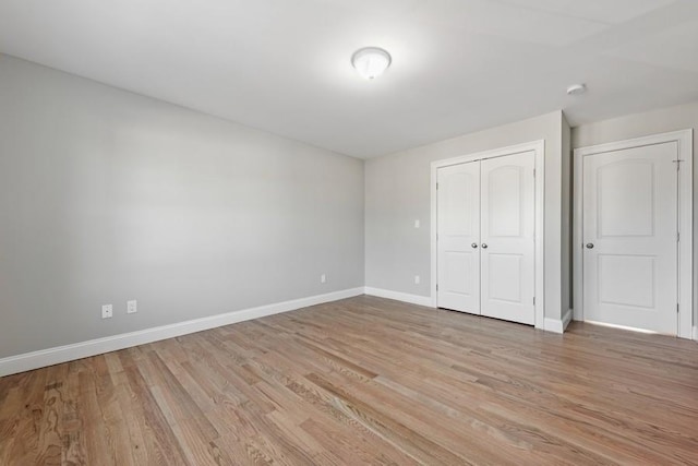 51 Bedford Ave, Westbury, NY 11590 - photo 34