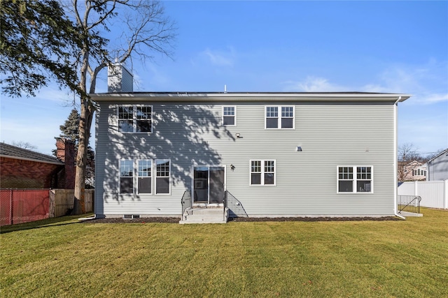 51 Bedford Ave, Westbury, NY 11590 - photo 40