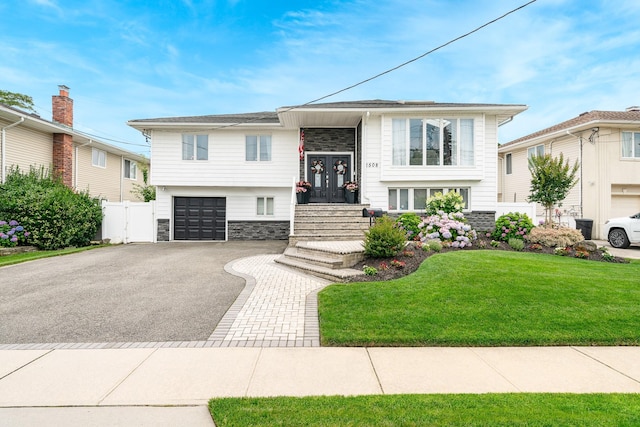 2508 Harbor Ln, Bellmore, NY 11710 - photo 1