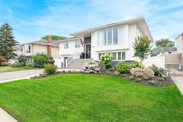 2508 Harbor Ln, Bellmore, NY 11710 - photo 3