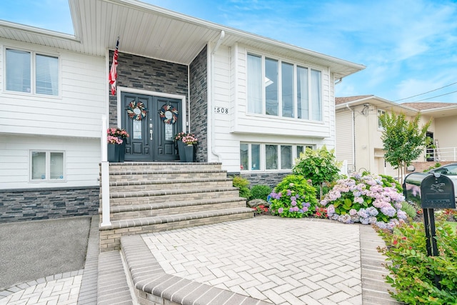 2508 Harbor Ln, Bellmore, NY 11710 - photo 4