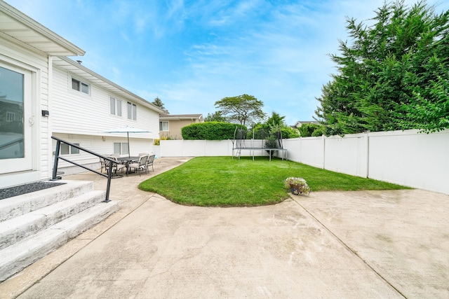 2508 Harbor Ln, Bellmore, NY 11710 - photo 6